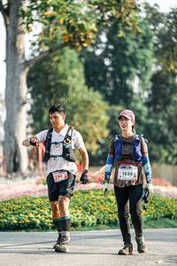 BIB: 
                            <button type="button" onclick="openModal(25908037)" class="btn btn-primary btn-sm float-right btn-popup" data-toggle="modal" data-target=".modal-high-quality">
                        <i class="fas fa-shopping-cart"></i> Add to Cart
                    </button>
                                            <button type="button" onclick="isThisMe(25908037, true)" class="btn btn-success btn-sm float-right btn-popup btn-isme hidden" data-toggle="tooltip" data-placement="bottom" title="นี่คือรูปของคุณใช่ไหม คลิกที่นี่เพื่อเอาเข้าอัลบั้ม">
                        <i class="fas fa-plus"></i> Add to album
                    </button>
                    <button type="button" onclick="isThisMe(25908037, false)" class="btn btn-warning btn-sm float-right btn-popup btn-isnotme hidden">
                        <i class="fas fa-ban"></i> Remove from album
                    </button>